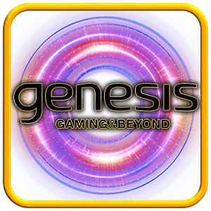 GENESIS01