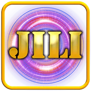 JILI01