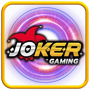 JOKERGAMING01