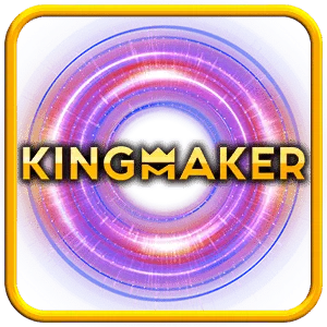 KINGMAKER01