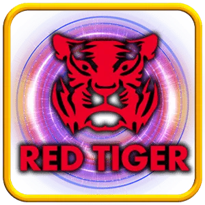 REDTIGER01